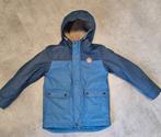 Garcia jas maat 116 - 122, Ophalen, Gebruikt, Garcia, Jongen