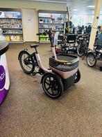 Van Raam Thuja driewielfiets vanaf € 6.995,-, Ophalen, Van Raam, Van Raam, Nieuw
