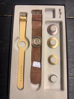 Danish Design Horloge - Stijlvol en Tijdloos, Sieraden, Tassen en Uiterlijk, Horloges | Heren, Overige materialen, -, -, Polshorloge