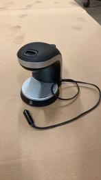 All ride 12 volt koffie apparaat in goede conditie, Koffiemachine, Gemalen koffie, Ophalen of Verzenden, Zo goed als nieuw