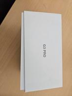 Ubiquiti G3 Pro Camera - Nieuw in doos, Ophalen of Verzenden, Nieuw