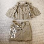 Mooi NTS Pakje (Maat 36/42) € 35,-, Duo Outfit, Ophalen of Verzenden, Zo goed als nieuw