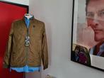 PME LEGEND Jas met mooie goud kleur maat  M, Overige kleuren, Nieuw, PEM LEGEND, Verzenden