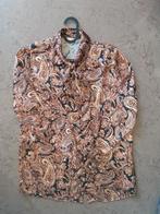 Liu-Jo blouse, maat M, Ophalen of Verzenden, Zo goed als nieuw