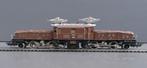 Marklin volmetalen krokodil 30159, Wisselstroom, Ophalen of Verzenden, Märklin, Nieuw