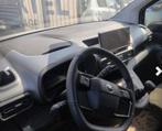 Lederen stuurwiel Opel Combo 2025-2026, Auto-onderdelen, Dashboard en Schakelaars, Ophalen of Verzenden, Nieuw, Opel
