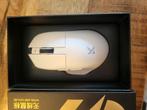 Mchose G7 Pro esports muis wireless, Computers en Software, Muizen, Ophalen of Verzenden, Zo goed als nieuw