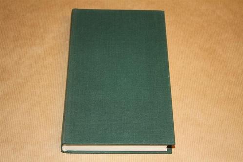 De kant van Swann. Marcel Proust. Op zoek naar verloren..., Boeken, Literatuur, Gelezen, Nederland, Ophalen of Verzenden