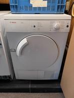 wasdroger gas, Ophalen, 6 tot 8 kg, Gebruikt, Luchtafvoer