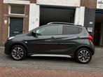 Opel KARL 1.0 Rocks Online Edition AUTOMAAT 1e Eig Cruise Ca, 839 kg, Parkeersensor, Gebruikt, Euro 6