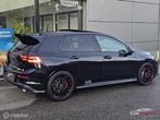 Volkswagen Golf 2.0 TSI GTI Clubsport 45 Panorama/Akrapovic/, 4 cilinders, 1984 cc, Alcantara, Bedrijf