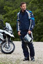 BMW Rallye pak, Heren, Broek | textiel, Tweedehands, Ophalen