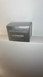 La prarie mask, Verzenden, Nieuw, Gehele gezicht, Verzorging