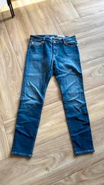 AG jeans van Pauw maat 30 als nieuw!!!, Ophalen of Verzenden, Zo goed als nieuw, Blauw, W30 - W32 (confectie 38/40)