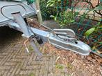 Mooie aanhangwagen (Assems - GT 750), Ophalen of Verzenden, Zo goed als nieuw