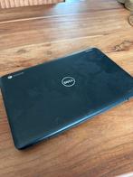 Dell Chromebook 11 (3180), Computers en Software, Chromebooks, Qwerty, Ophalen of Verzenden, 32 GB of minder, 11 inch