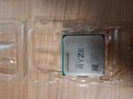 Ryzen 5 1600, Ophalen, 6-core, Gebruikt, AMD Ryzen 5