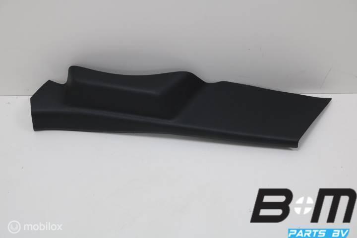 Wielkastbekleding links VW Polo 6C, Auto-onderdelen, Interieur en Bekleding, Gebruikt