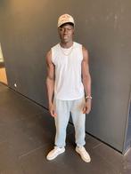 Reliable House Cleaning, Koken