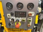 ROM ECOFIT Rioolmachine met afstandsbediening, ROM, Gebruikt, Overige typen, Info@3bkgroep.nl