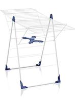 Leifheit Classic 200 Flex Droogrek - Nieuw in verpakking!, Tuin en Terras, Droogmolens en Wasrekken, Ophalen, Nieuw, Wasrek