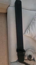 Sony HT-SF150 Soundbar - Zo goed als nieuw, Audio, Tv en Foto, Soundbars, Ophalen of Verzenden, Bluetooth, Zo goed als nieuw