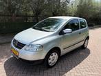 Volkswagen Fox 1.2 Nieuwe APK, Voorwielaandrijving, 4 stoelen, 1198 cc, 973 kg