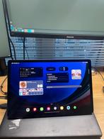 Samsung Galaxy Tab S9 Plus, Computers en Software, Android Tablets, Ophalen, Gebruikt, Galaxy tab s9 plus, 12 inch