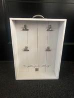 Riviera maison, Ophalen, Zo goed als nieuw