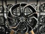19 inch Volkswagen GTI REIFNITZ GTI TCR velgen 5X112 Golf