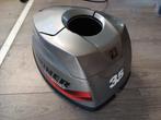 Onderdelen Mariner/Mercury 3.5 / 4 / 5 / 6 pk 4 takt, Watersport en Boten, Ophalen of Verzenden, Gebruikt, Motor en Techniek, Zeilboot of Motorboot