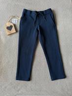 Jongenskleding maat 110 nette broek WE, Broek, Gebruikt, WE, Ophalen of Verzenden