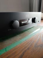 HEGEL H 190 versterker streamer DAC, Ophalen, Zo goed als nieuw, Overige merken