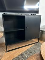 (Tv)dressior, Ophalen, Gebruikt, 50 tot 100 cm, Metaal