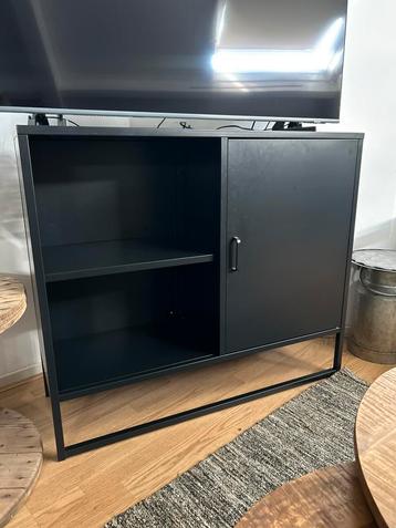 (Tv)dressior