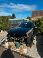 Onderdelen Seat Leon 1M - Spotprijzen!, Gebruikt, Voor, Ophalen of Verzenden, Bumper