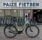 Sparta C-Grid Fit, Damesfiets, Frame 61cm, 500W, Niet ingevuld, Sparta, Gebruikt, Niet ingevuld