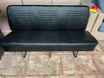 VW T2 achterbank, Auto-onderdelen, Interieur en Bekleding, Ophalen