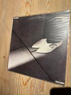 3 Joe Jackson platen, Verzenden, Gebruikt, Poprock