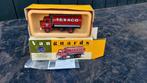 Nieuw: Vanguards VA9003 Texaco, nr 33. 1997 Thames Trader, Ophalen of Verzenden, Nieuw, Auto, Overige merken