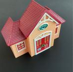 Playmobil 5529 De dierenkliniek, Vet practice, Ophalen of Verzenden, Gebruikt, Los playmobil