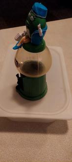 M&M dispenser nr 5, Ophalen of Verzenden