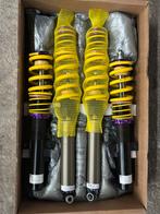 KW V3 Racing Volvo 850 / S70 / V70 4 mnd oud, Ophalen of Verzenden, Zo goed als nieuw