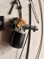 Ruitenwissermotor Classic Mini, Auto-onderdelen, Ophalen of Verzenden, Gebruikt, Mini