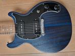 Prachtige Gibson Les Paul Special Tribute DC uit 2019., Ophalen, Zo goed als nieuw, Solid body, Gibson