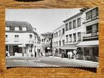 ansicht GRENDELPOORT Valkenburg, Verzamelen, Verzenden, Voor 1920, Gelopen, Limburg