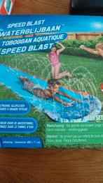Waterplezier, Ophalen of Verzenden, Zo goed als nieuw