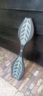 Waveboard (Razor), Ophalen, Gebruikt, Waveboard
