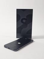 Samsung Galaxy S22 5G - 256GB - Phantom Black
