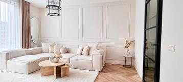 Richmond hanglamp beschikbaar voor biedingen